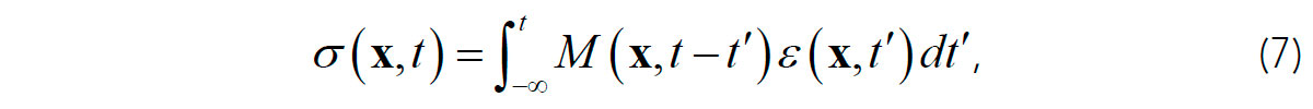 Eq. 07