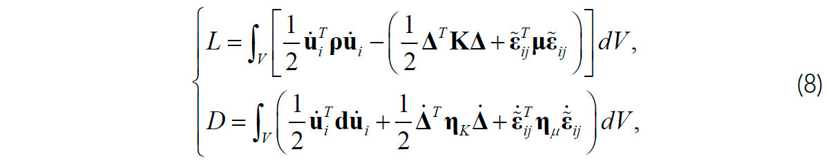 Eq. 08