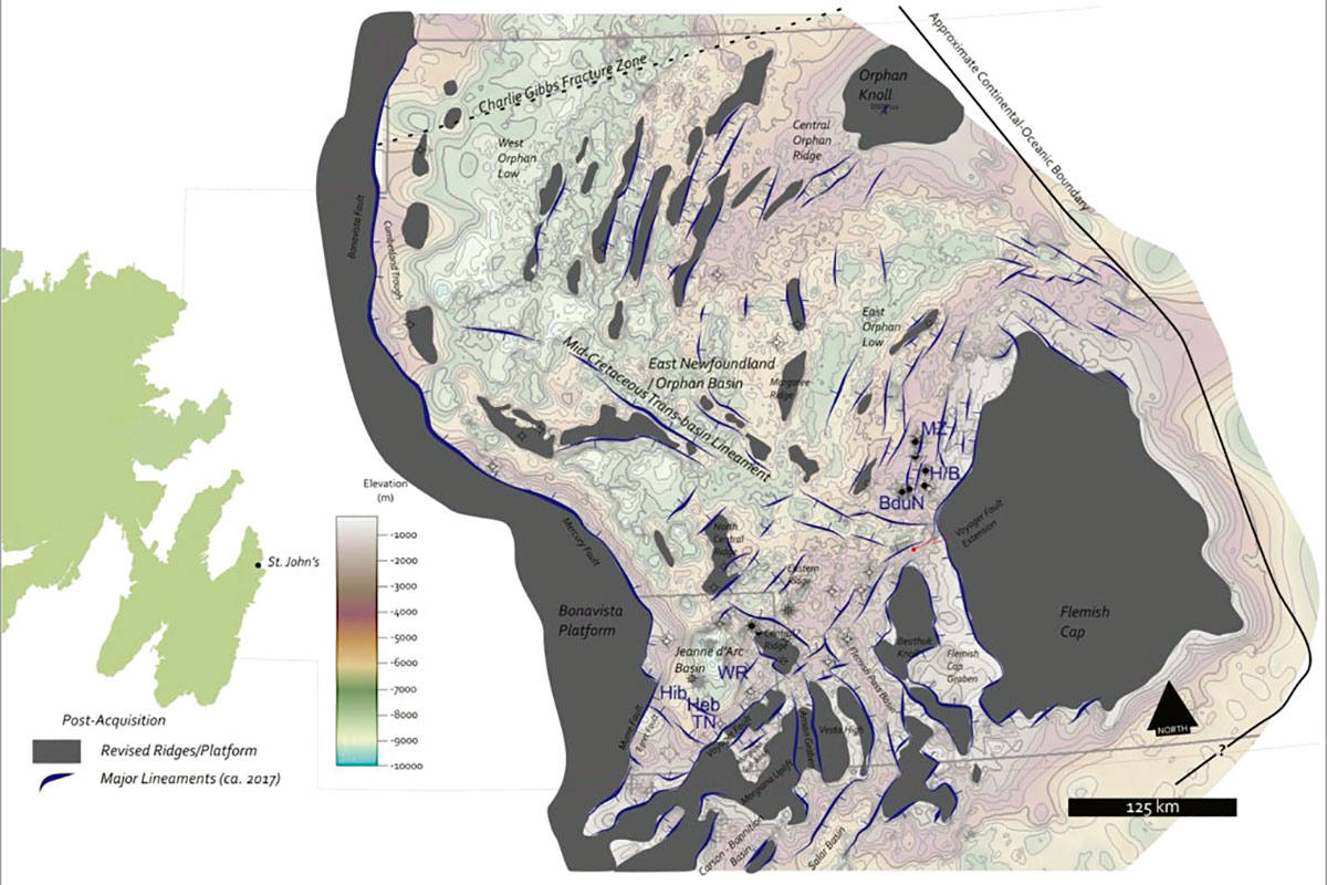 Fig. 02