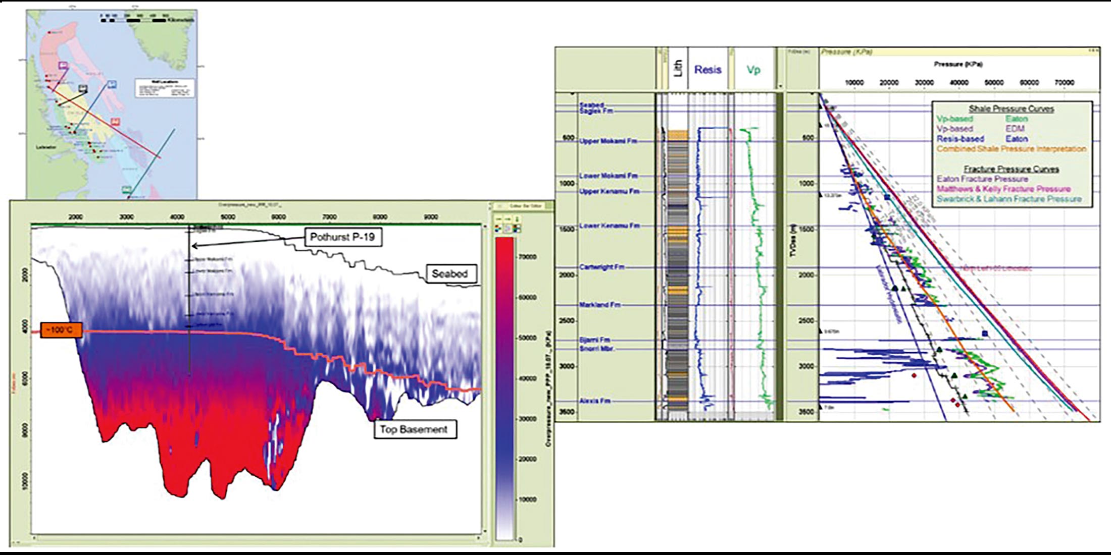Fig. 05