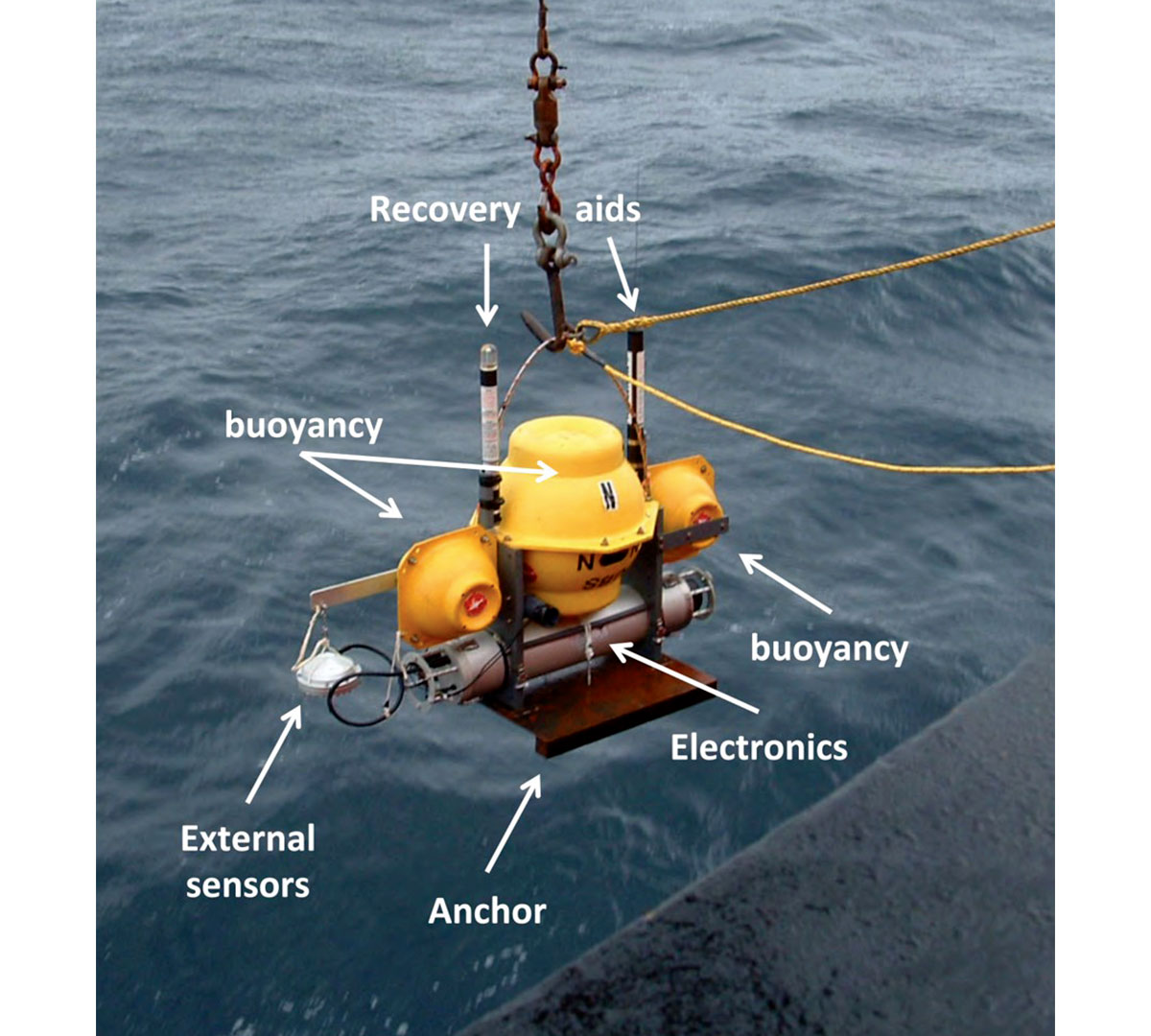 Fig. 01