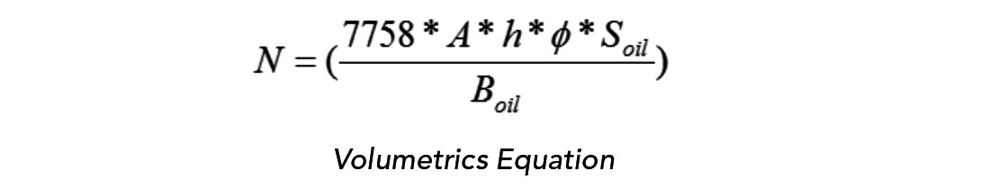 Eq. 01