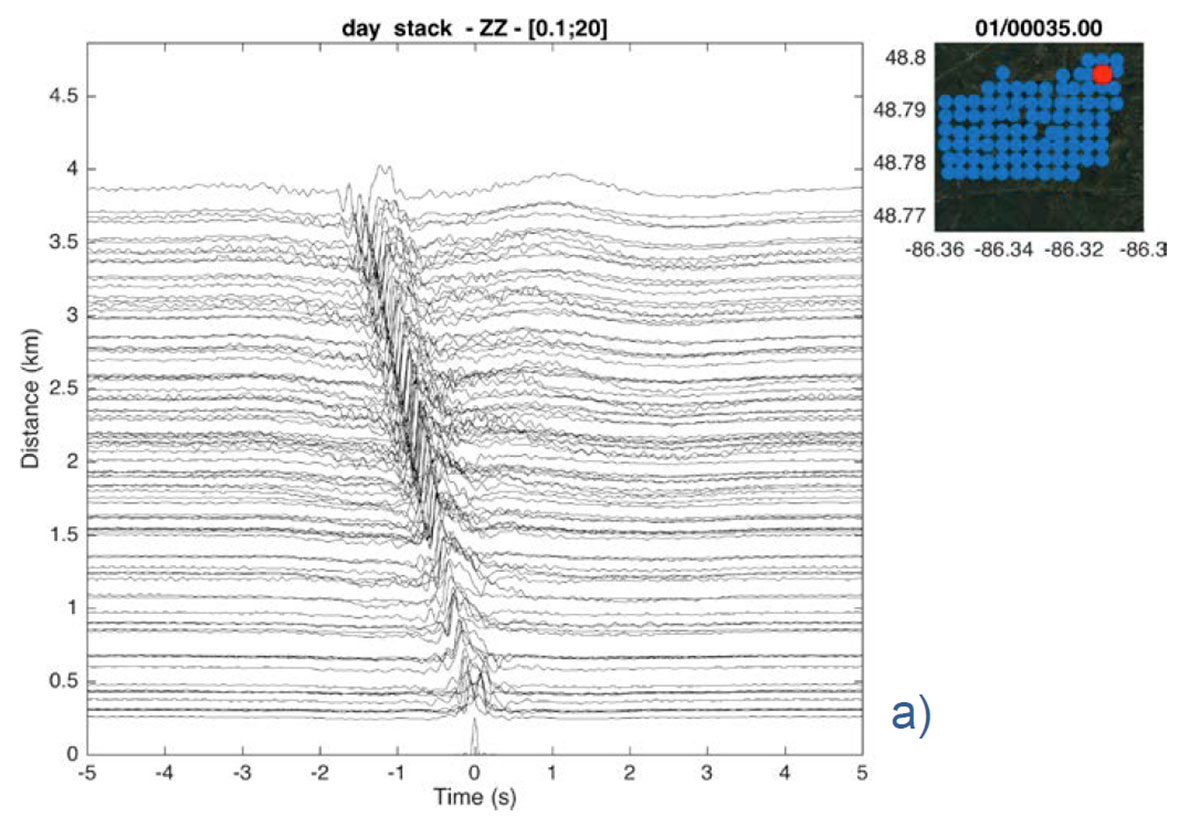 Fig. 08a