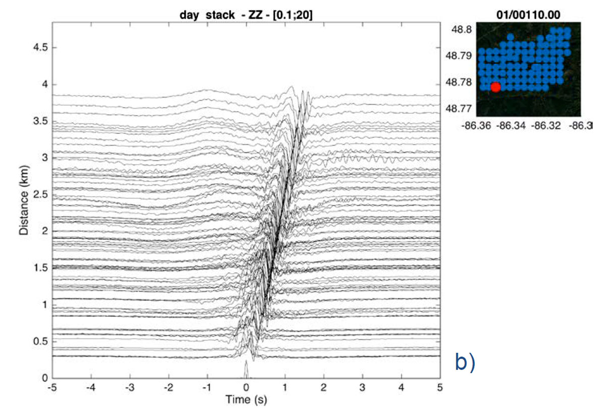Fig. 08b