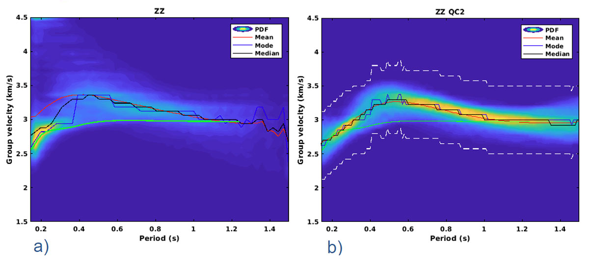 Fig. 11