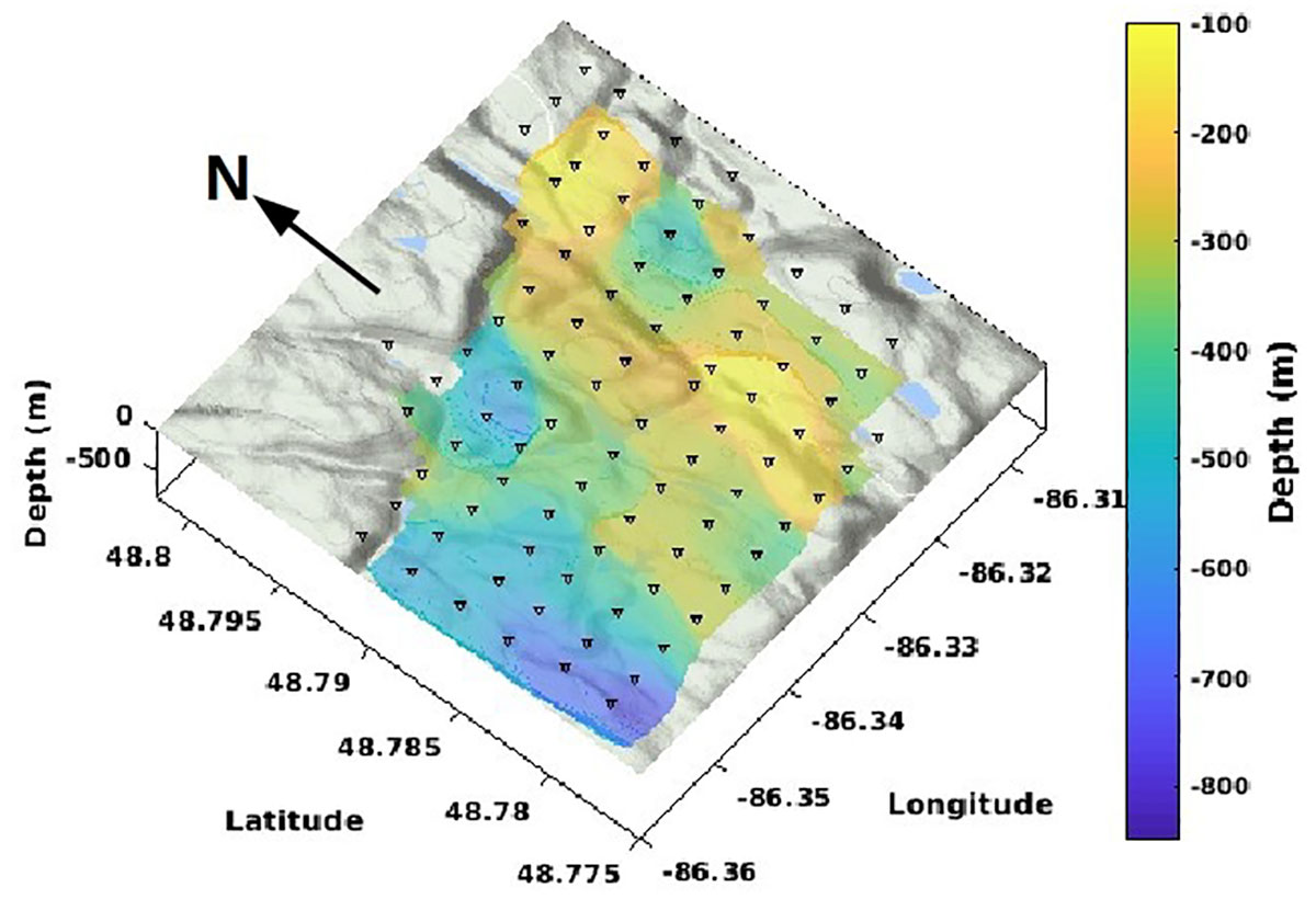 Fig. 21