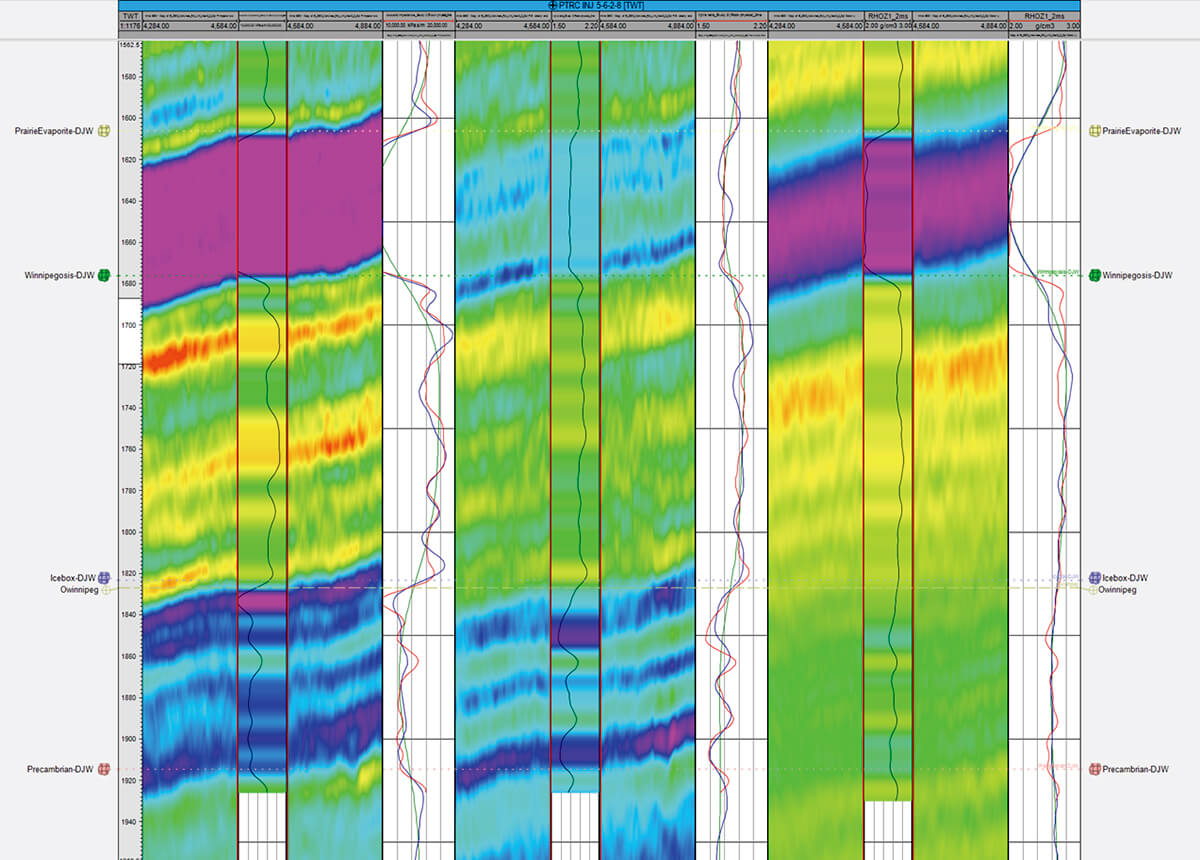 Fig. 10