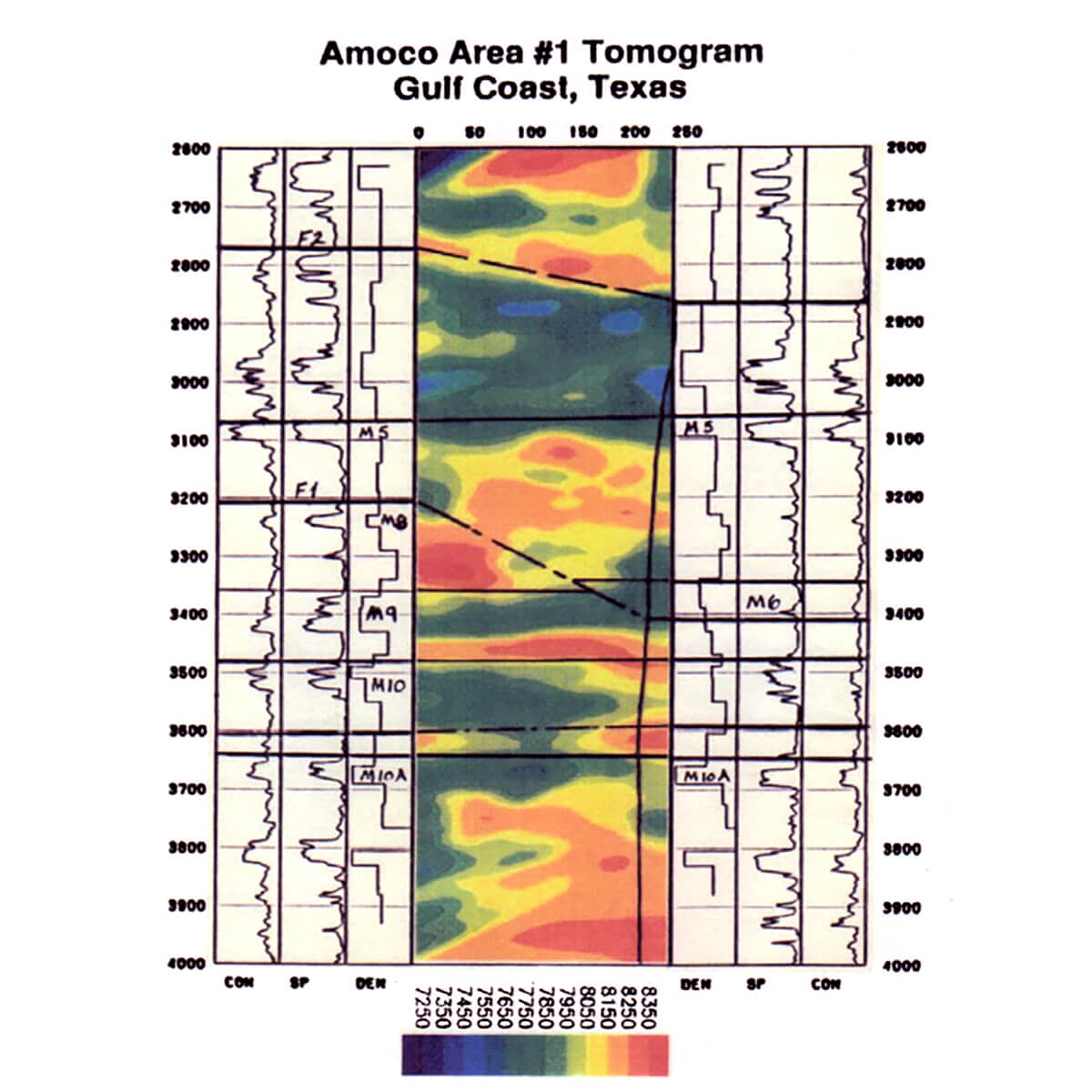 Fig. 02a