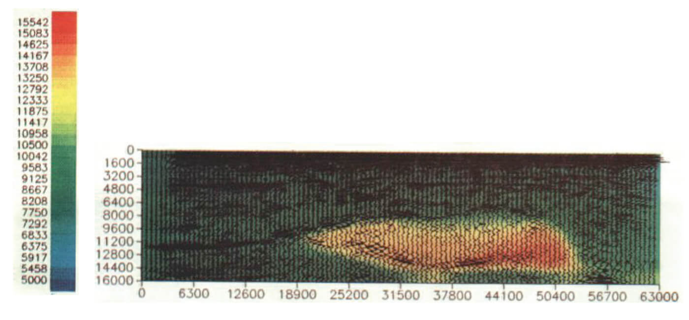 Fig. 02b