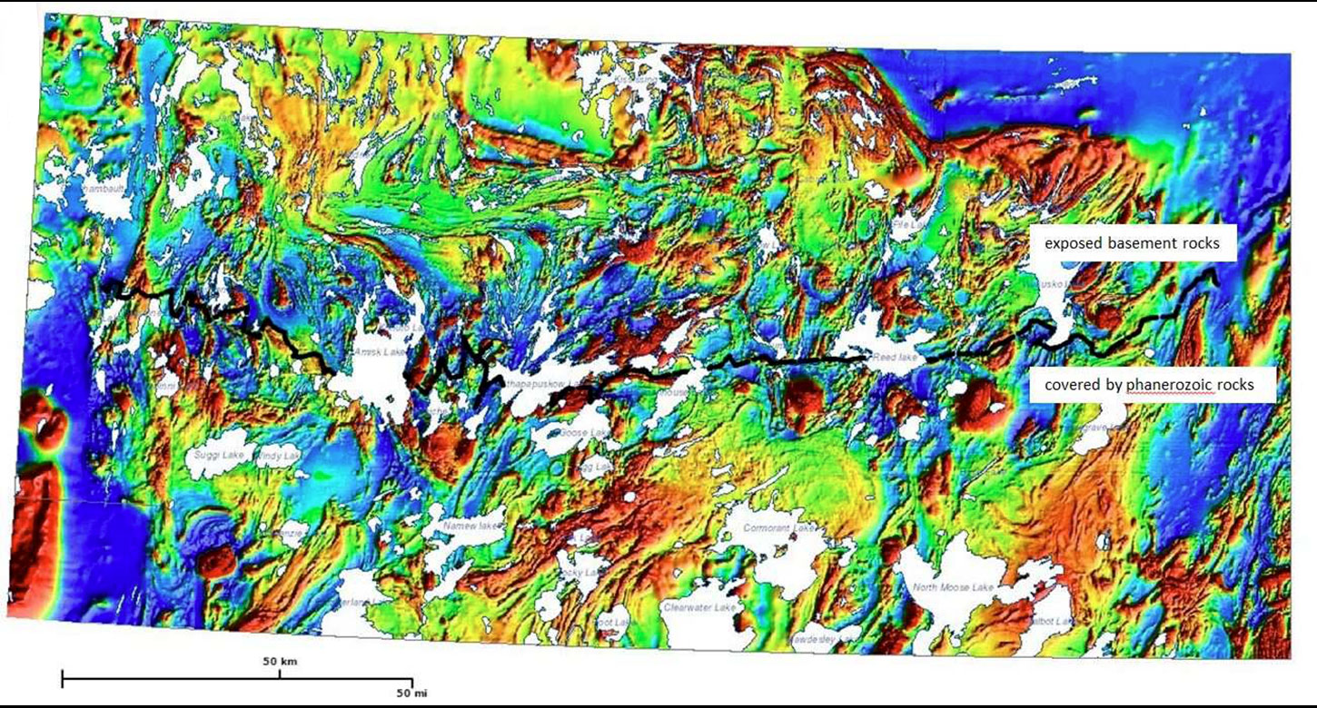 Fig. 02