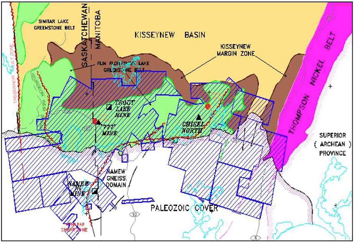 Fig. 04
