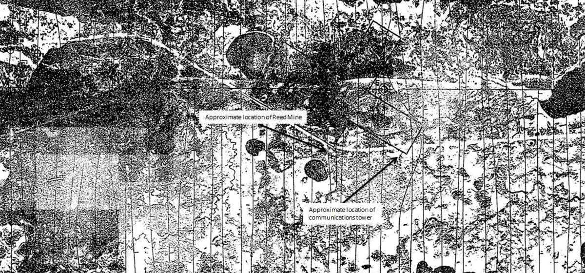 Fig. 05