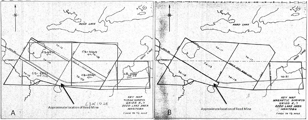 Fig. 06