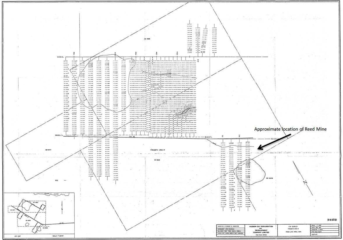 Fig. 07