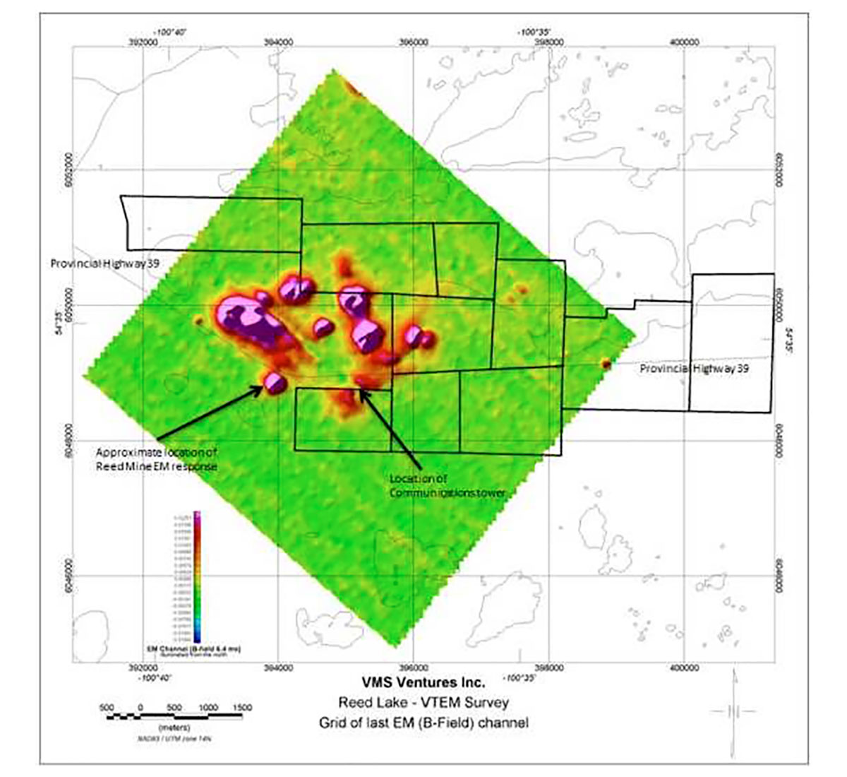 Fig. 09