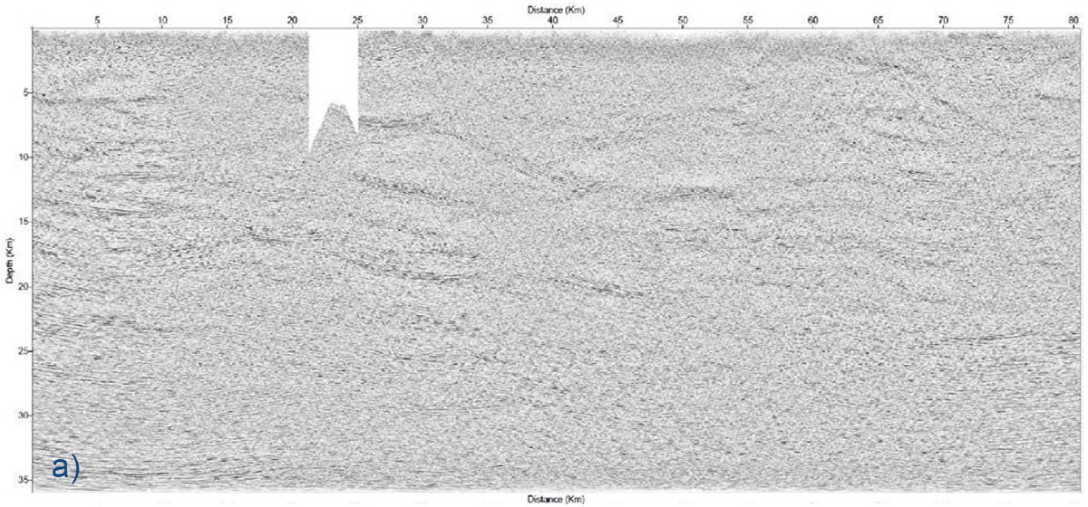 Fig. 02a