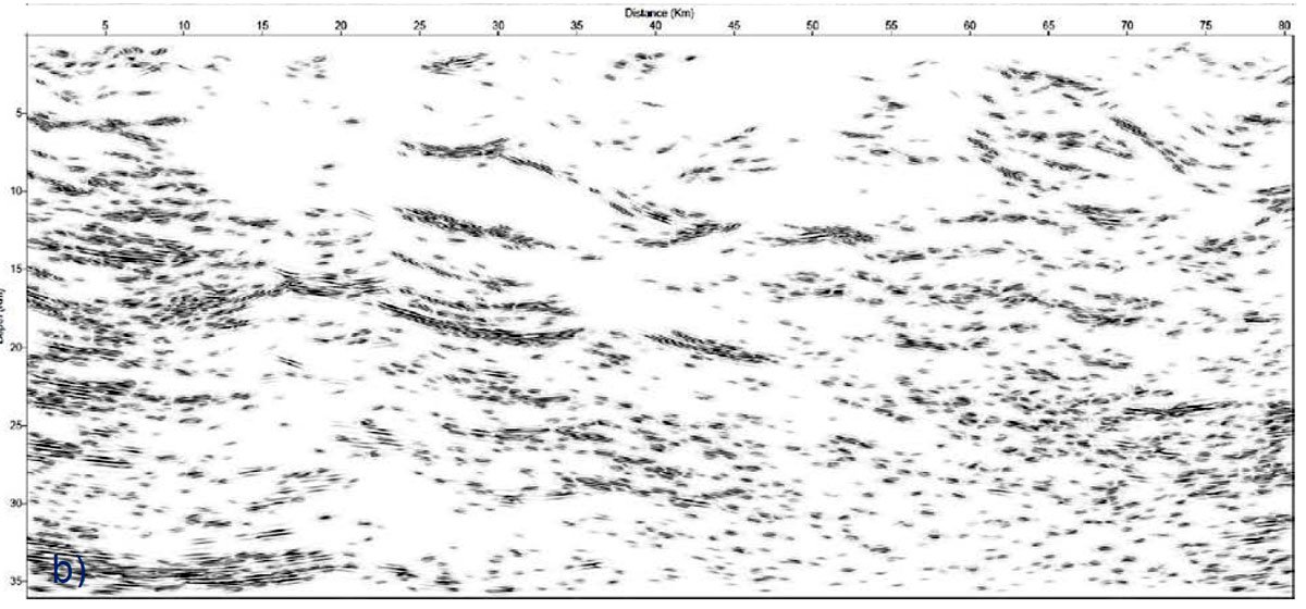 Fig. 02b