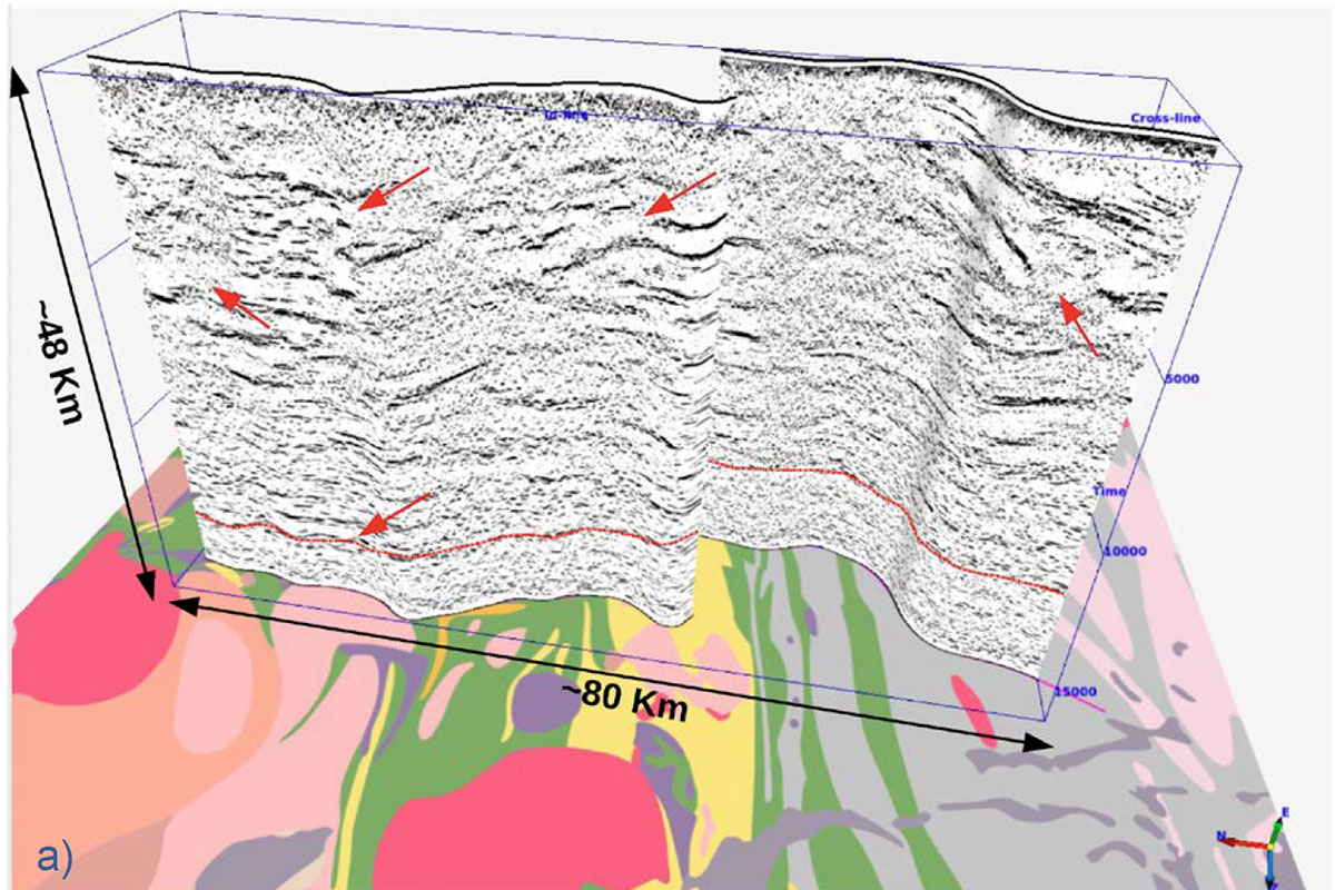 Fig. 03a