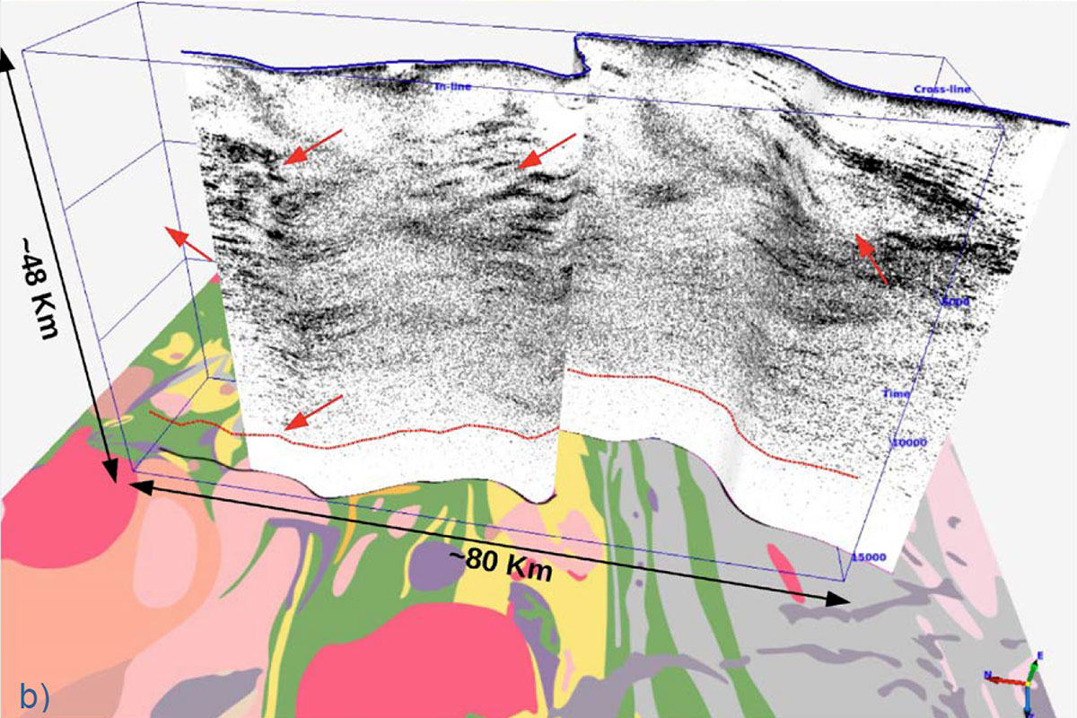 Fig. 03b