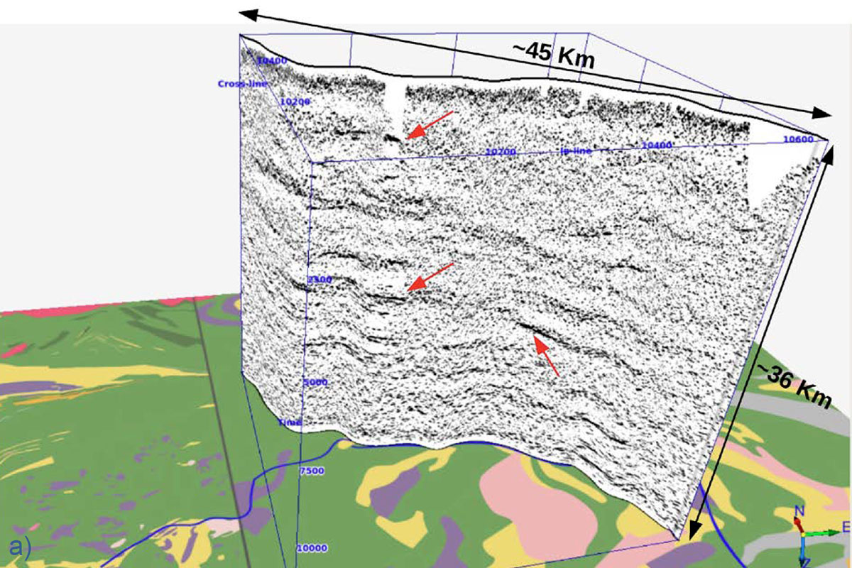 Fig. 04a