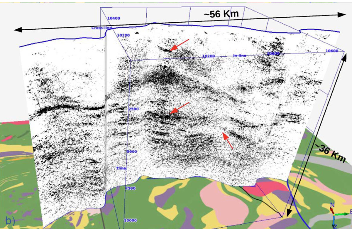 Fig. 04b