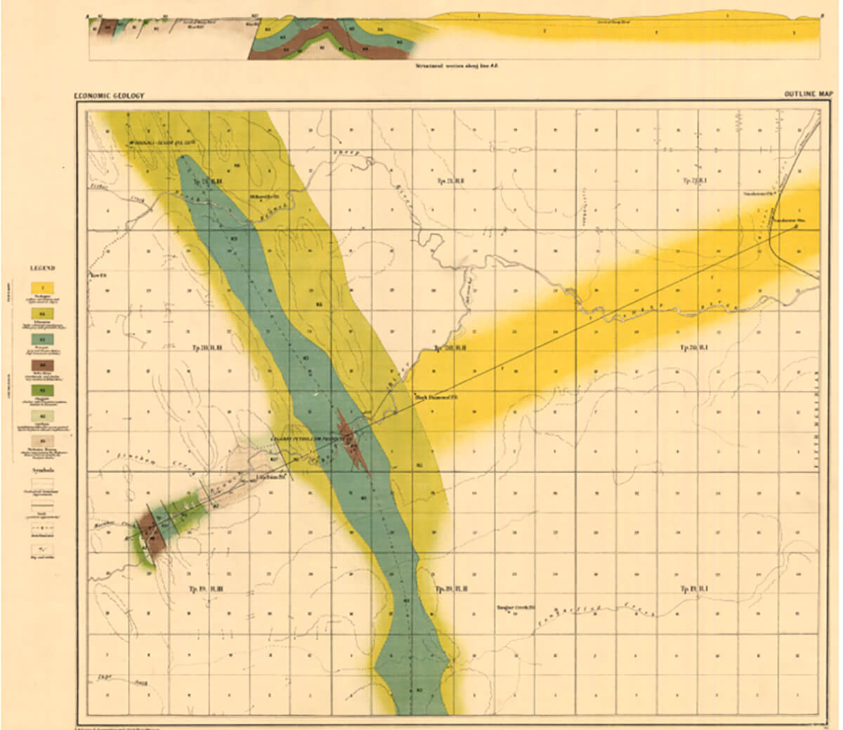 Fig. 01