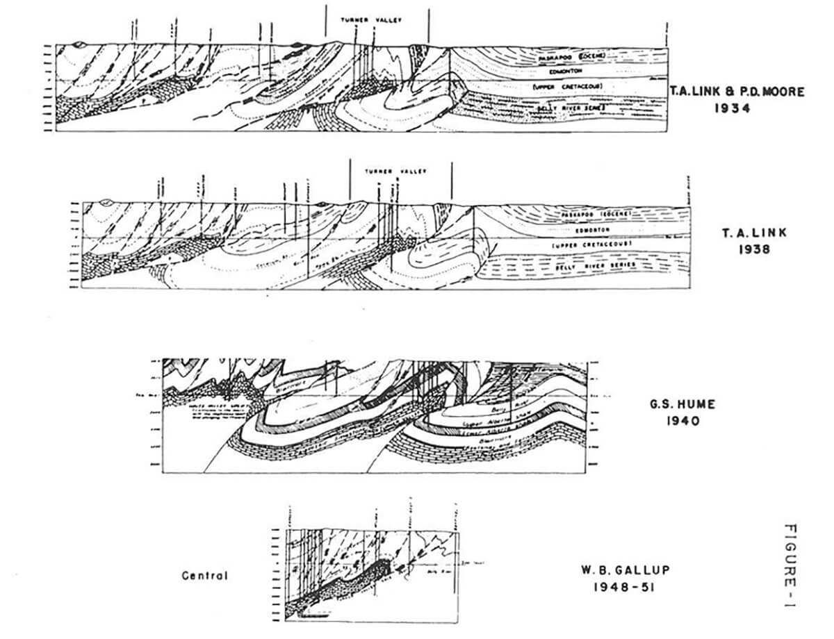 Fig. 02
