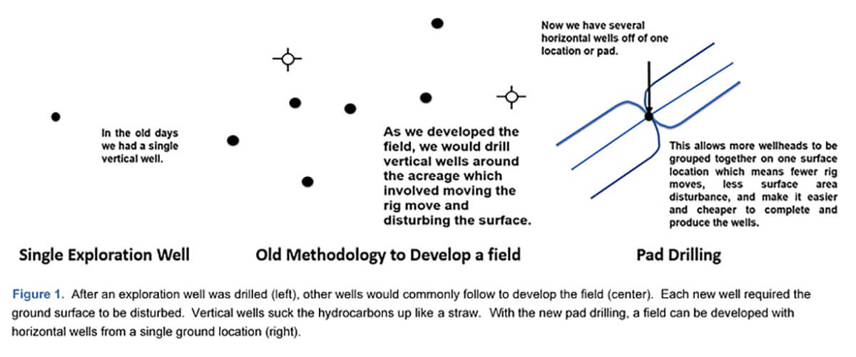 Fig. 01