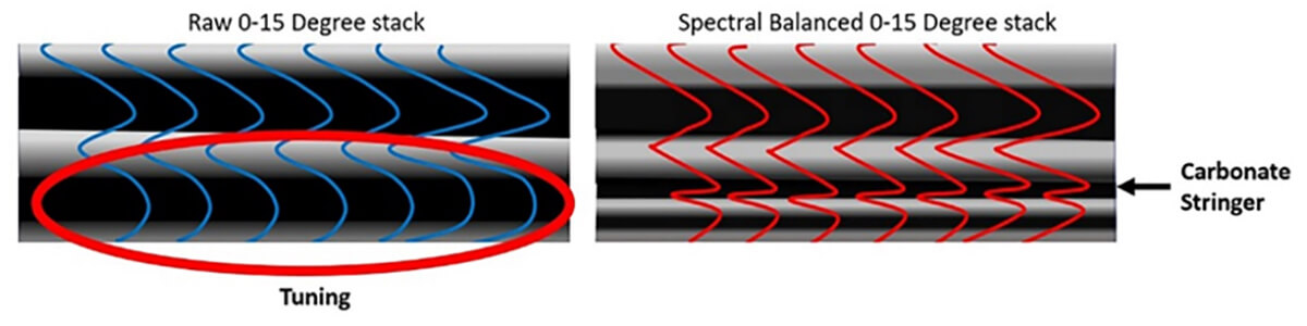 Fig. 06