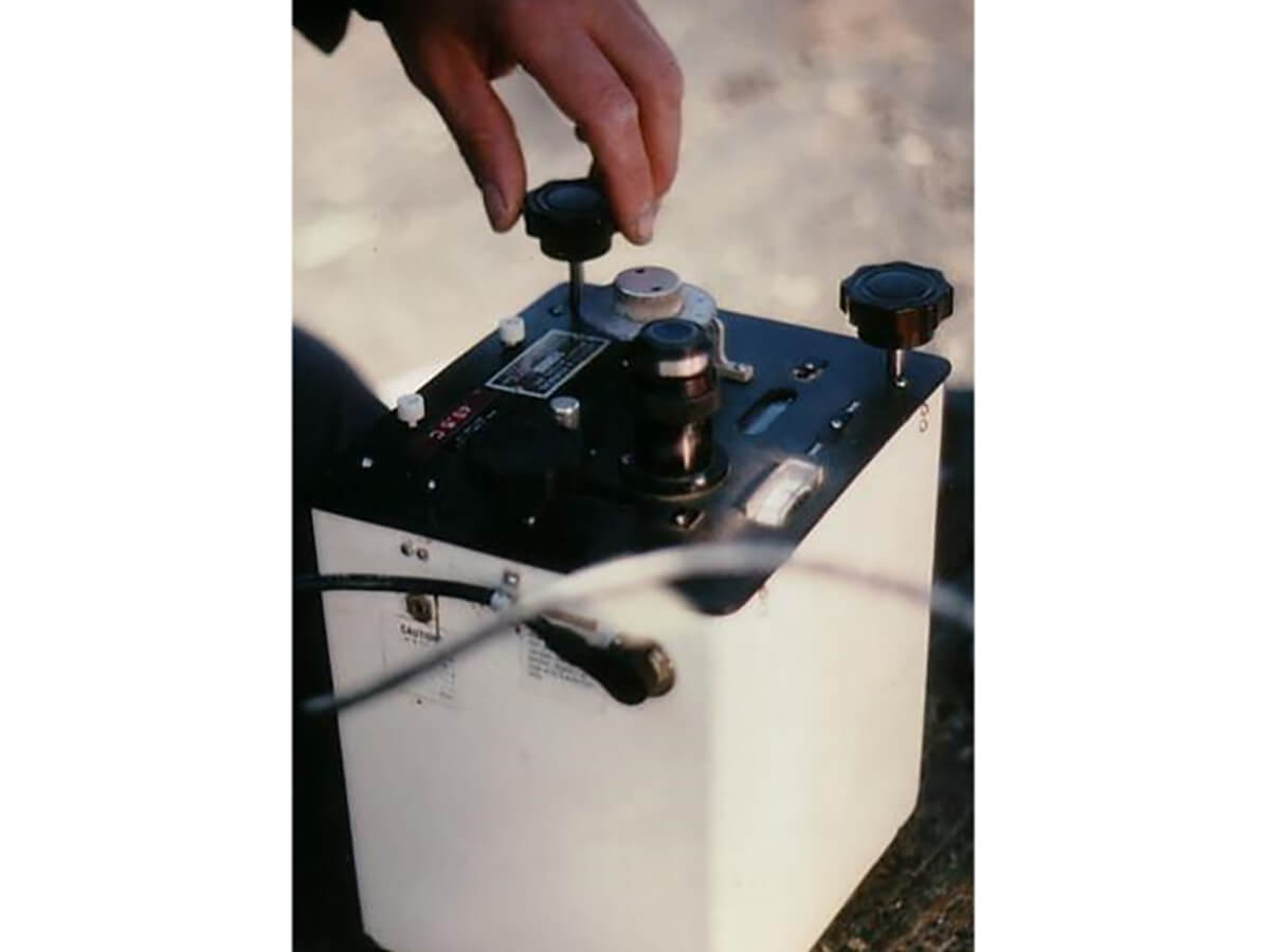 Fig. 12