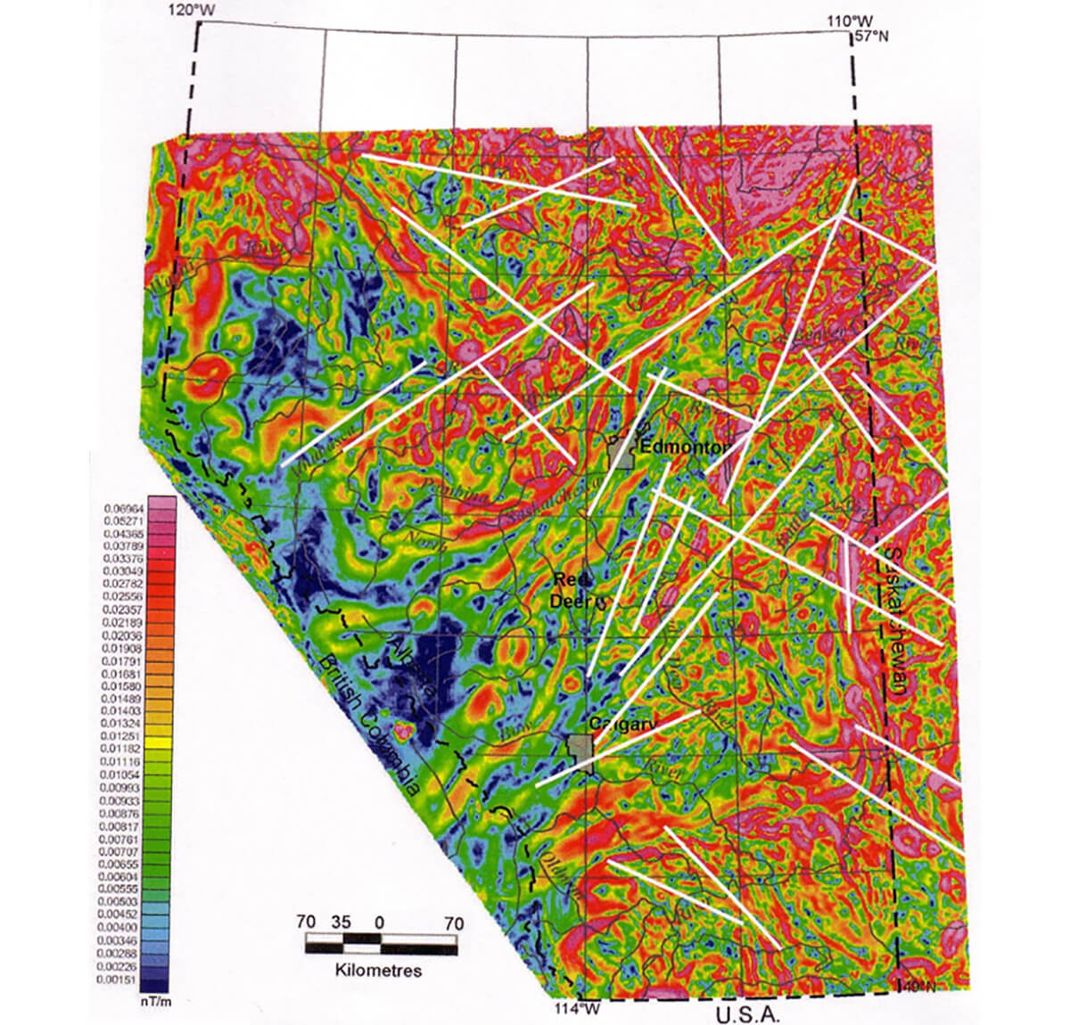 Fig. 13