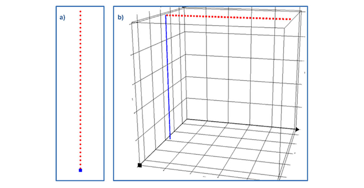Fig. 01