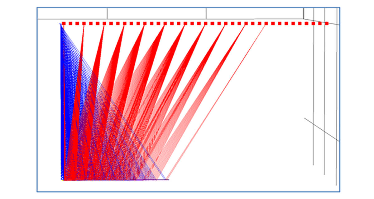 Fig. 02