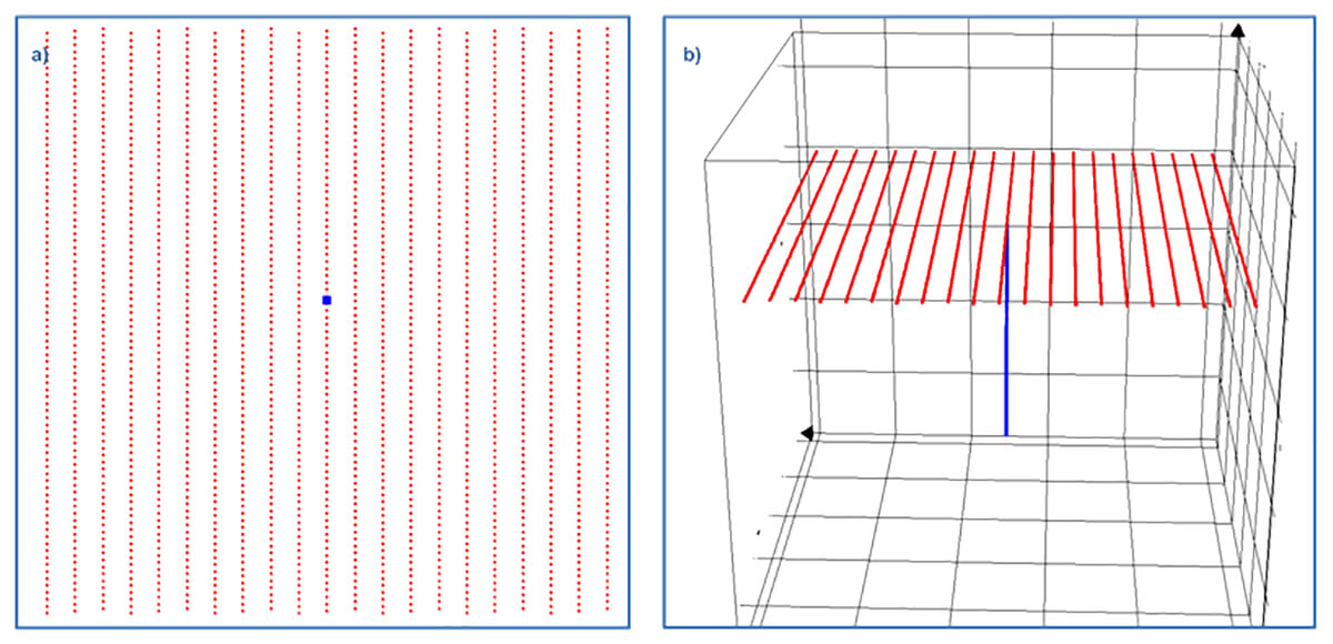 Fig. 04