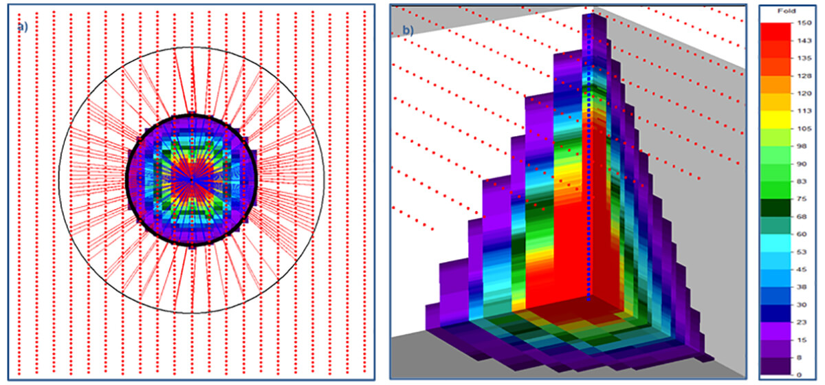 Fig. 06