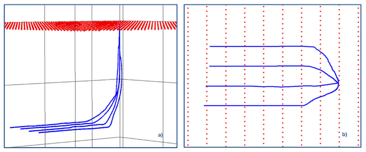 Fig. 08