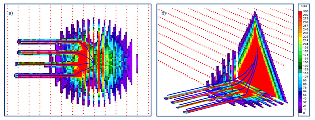 Fig. 09