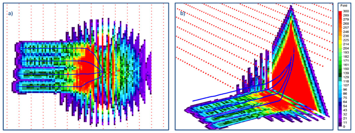 Fig. 10