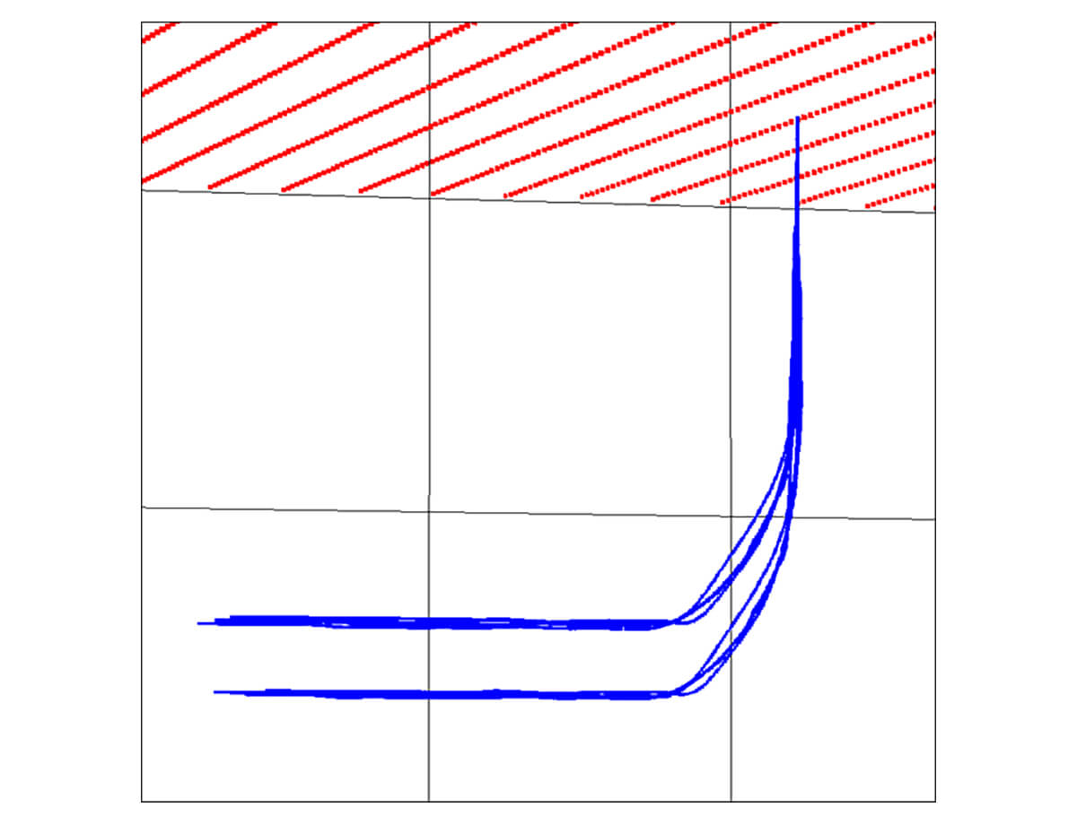 Fig. 11