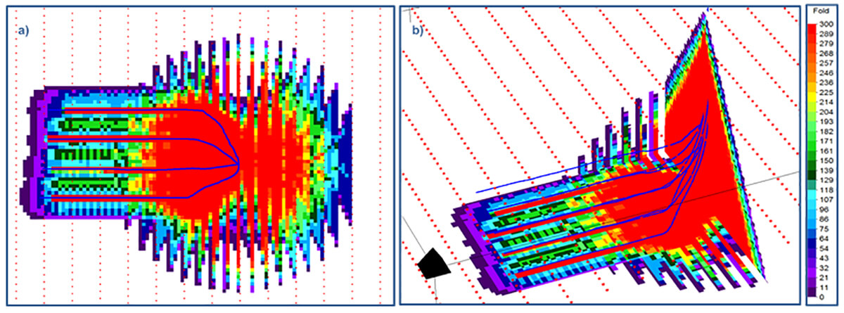 Fig. 12