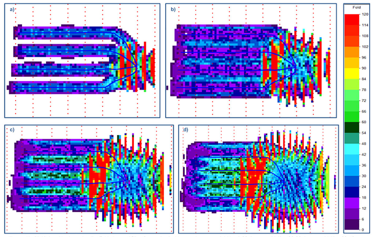 Fig. 13