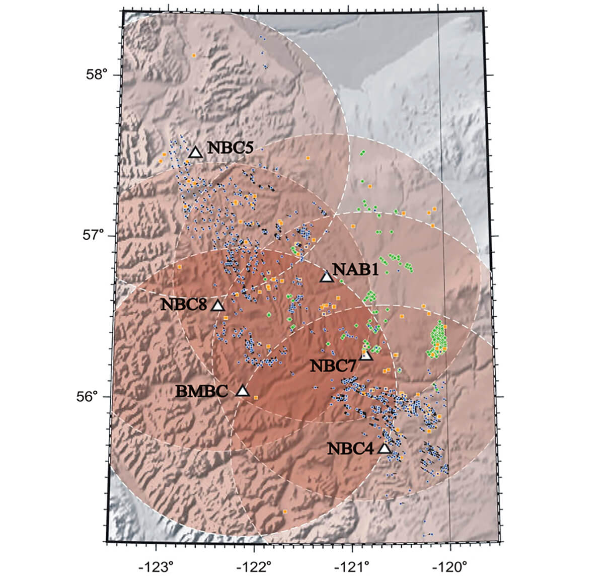 Fig. 02