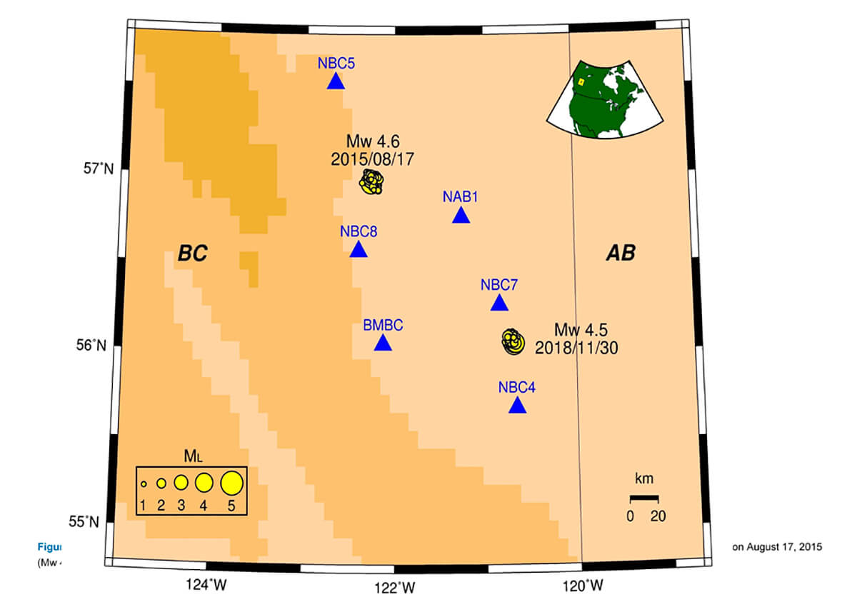 Fig. 03