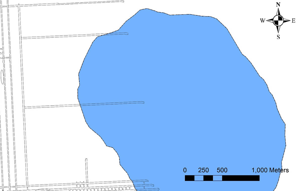 Fig. 05