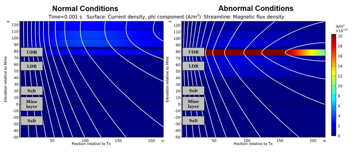 Fig. 10