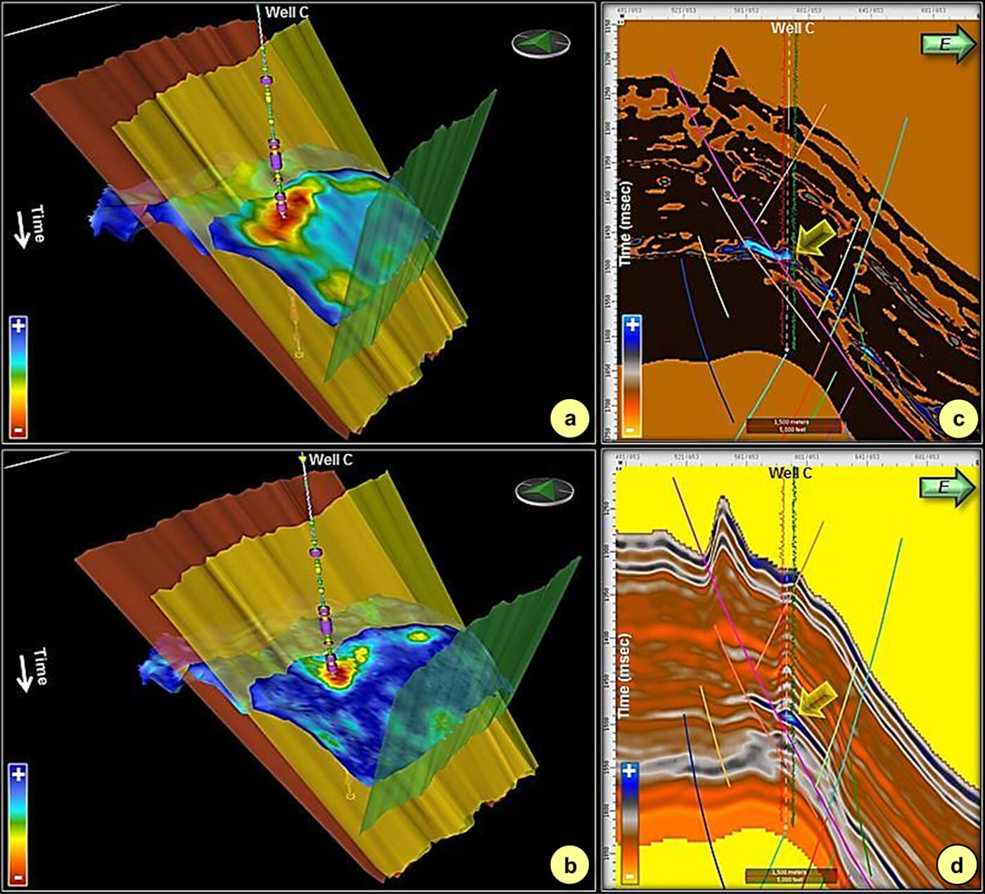 Fig. 13