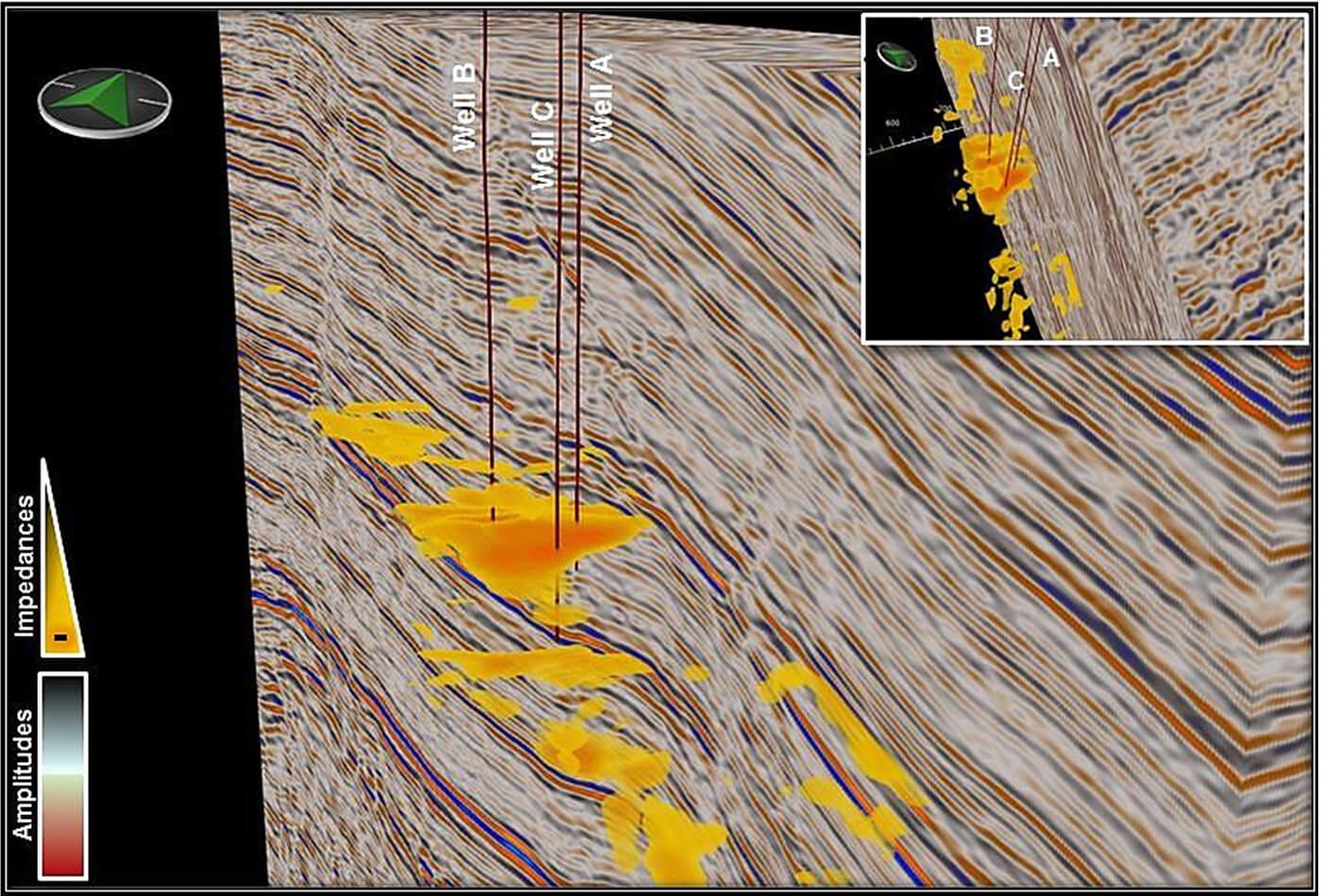 Fig. 13