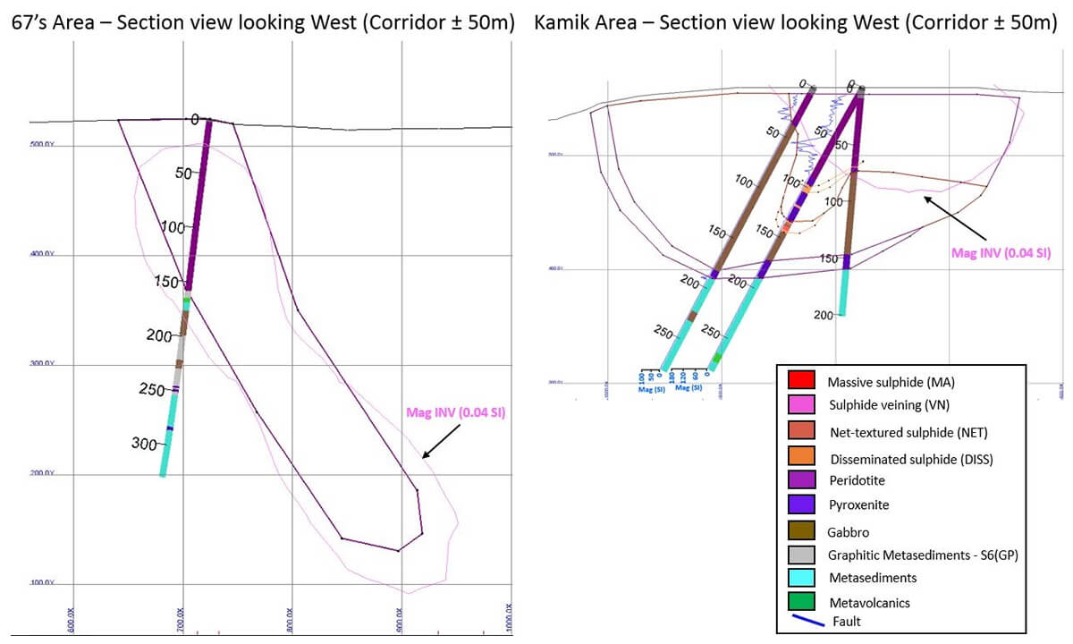 Fig. 06
