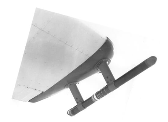 Fig. 07