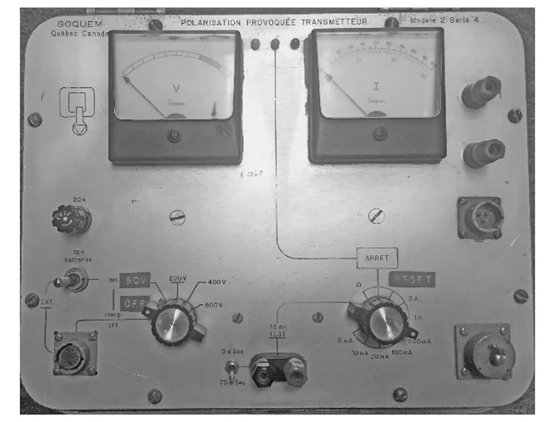 Fig. 08